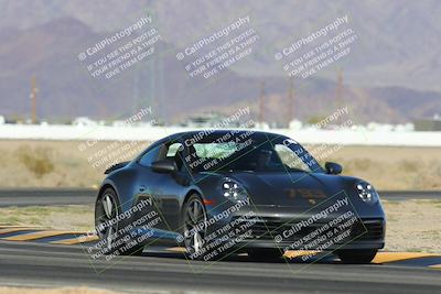 media/Apr-06-2025-PCA San Diego (Sun) [[425fed1609]]/4-Yellow Group/Session 1 (Turn 4)/